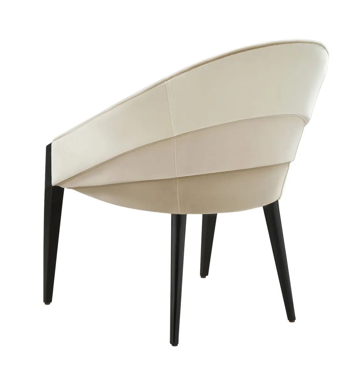 乐购|五一家居乐购指南,与梦享家相遇