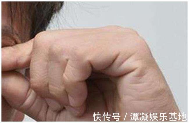 裸燕麦|天然“降糖冠军”找到了,不是苦瓜,平时敞开喝,糖尿病不告而别