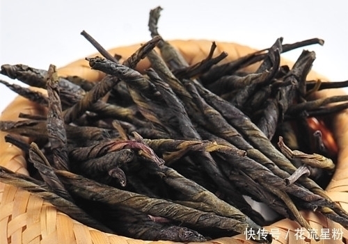 消除|大肚子的“天然克星”,每天泡水喝一杯,消除口臭,体重悄悄降!