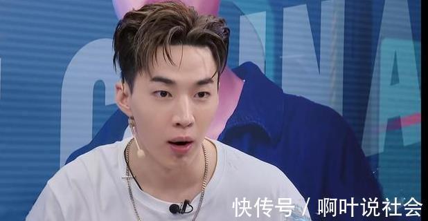 舞者|《這就是街舞4》半決賽，15位舞者晉級，震感舞大神被淘汰