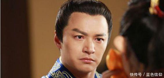 玄机|李世民喝下太子赐的毒酒,吐血几升都没有死,魏征道破玄机!