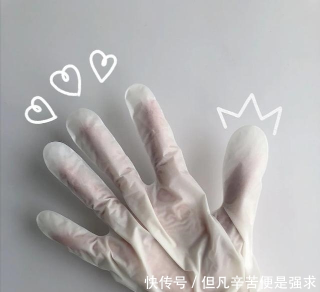 女生除了涂抹护手霜以外，再做好这些事，养成白皙的“纤纤玉手”