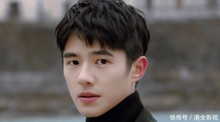 助阵 李易峰携《最后的赢家》来袭,刘昊然沈腾前来助阵,嘉宾阵容豪华