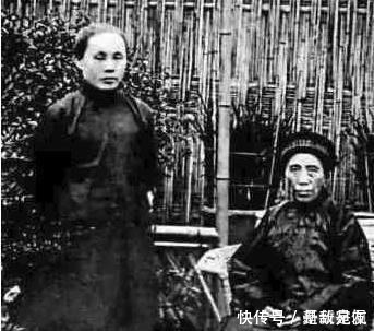 罪人|原配为他孤独终老,第二任被他始乱终弃,儿子说他是家庭的罪人!