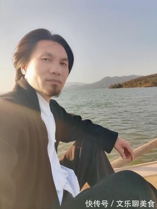 郭丽文@山水画家也是“斜杠青年”?走进当代首位造园家郭丽文艺术世界