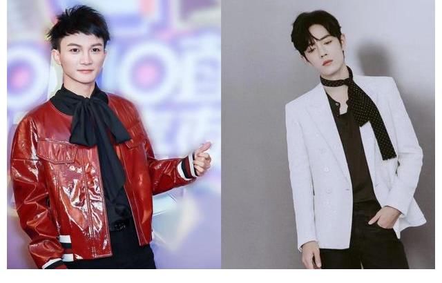 沸騰之夜收官后，雙11狂歡夜和明星慈善夜即將開幕，你更期待哪個