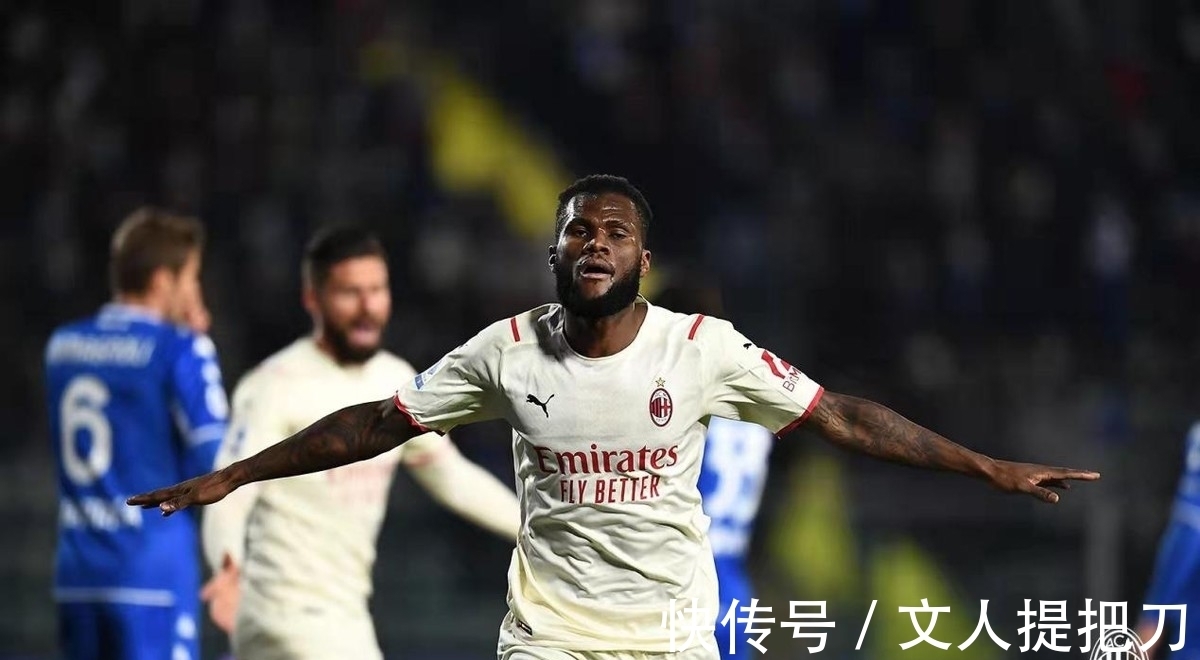 espn|姆巴佩加盟皇马出现重大变数!巴黎开出3大条件,球员难以拒绝