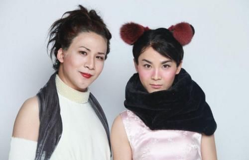 谢娜走后,越来越没意思的《百变大咖秀》,刘维成最大亮点