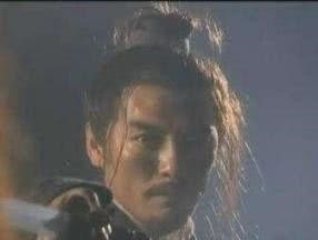 卢俊义&水浒传十大高手无争议排名,第一不是卢俊义,梁山好汉上榜六人