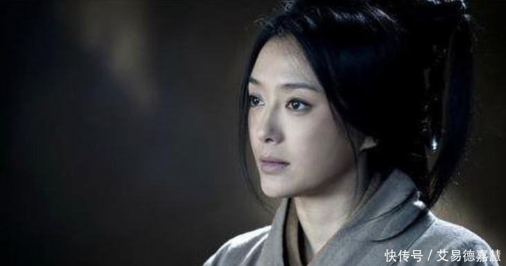 死因|吕后究竟是为何而死？专家：死因尴尬，难怪史官会不好意思记载