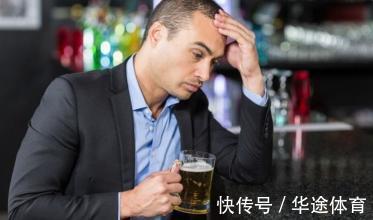 老王|七旬夫妇相继脑梗,落下偏瘫,医生叹息:一把年纪,怎还如此放纵