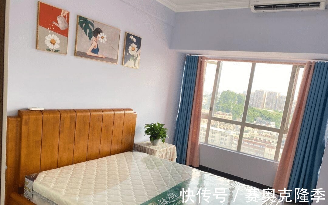 餐边柜|新房基本布置完了,效果很温馨很有家的样子,看着都很想直接入住