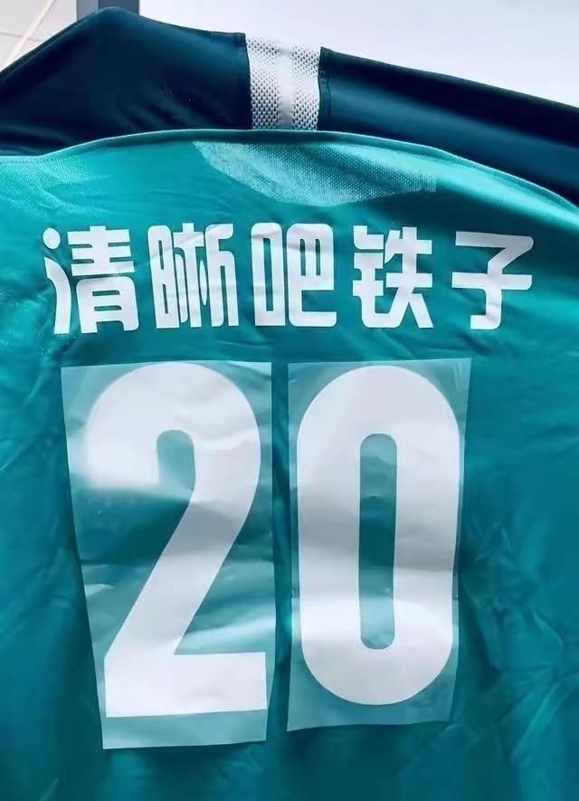 物资|物资宝箱刷新位置,全图共五处,物资堪比空投!