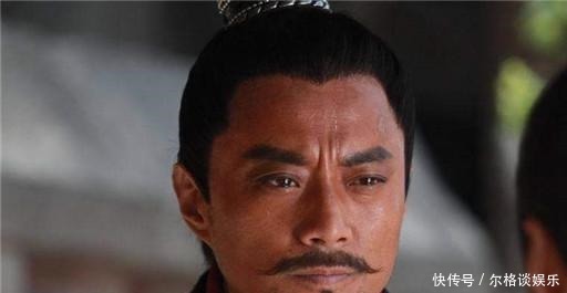 金蝉脱壳|宋江的阵亡名单,揭开林冲之死,病死是假金蝉脱壳是真