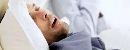 “阳气足”的男性,通常会有这4个“共性”,若都有,值得恭喜