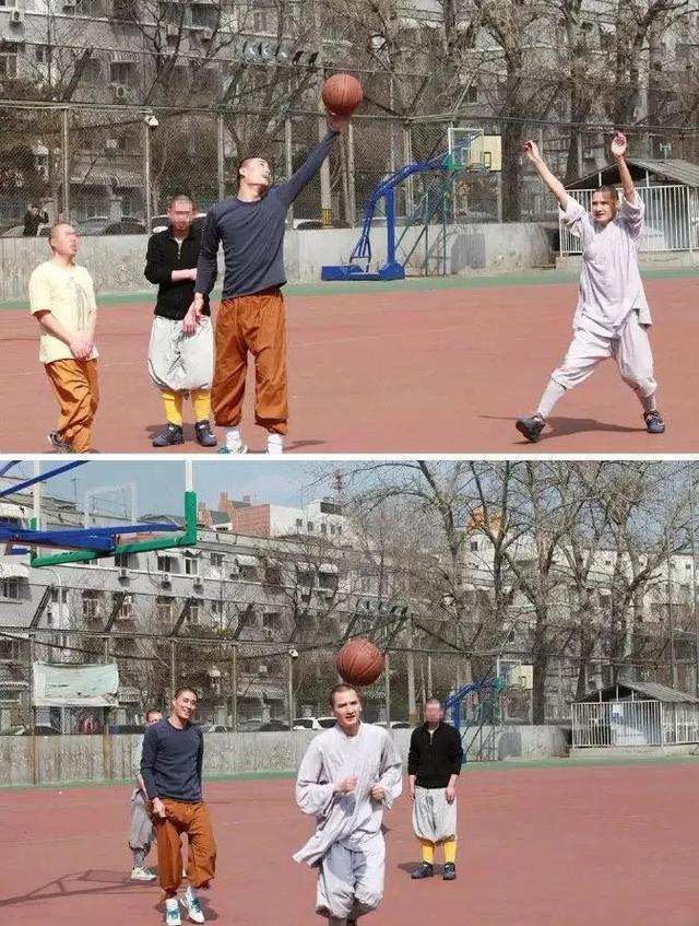 小伙@浙江80后小伙,放弃铁饭碗当和尚,却被富二代美女倒追,为啥