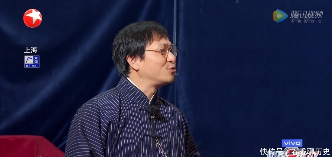 极限挑战 新版《极挑》智商链,邓伦黄明昊联手斗不过王迅,7季元老熬出头