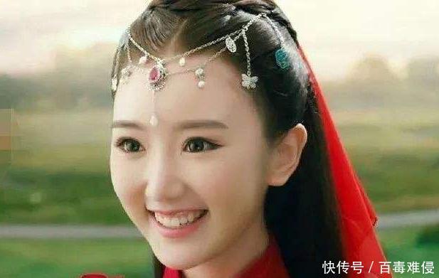 刘弗陵|15岁入宫，怀胎14月产子，死后香飘十里，开棺后却不见尸体