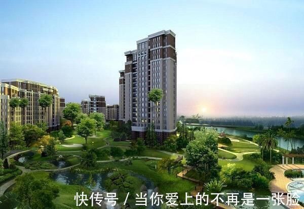 房价|未来10年，3类房子或越来越“值钱”，内行建议：不要乱买房
