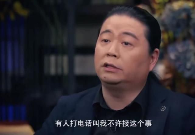 于正和郭敬明又遭圈内人抵制,劣迹早已人尽皆知,为何还能当导师?