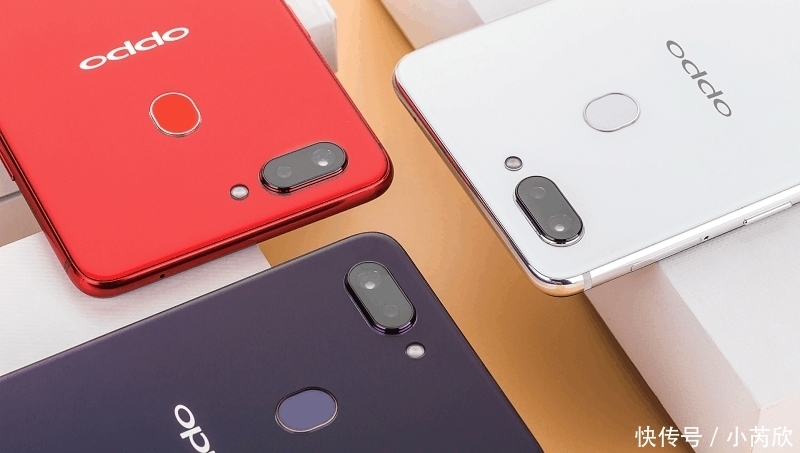 终于|OPPO终于不坑了, R15突然跌至“红米价”, 华为P20首当其冲