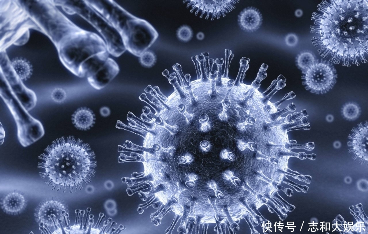 宇宙中第一个有意识的生命什么时候出现的?又是如何诞生的?