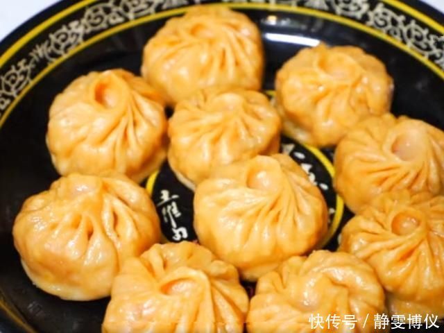 吃了30年西红柿,这做法头一次见,简单易学,上桌全家人抢着吃