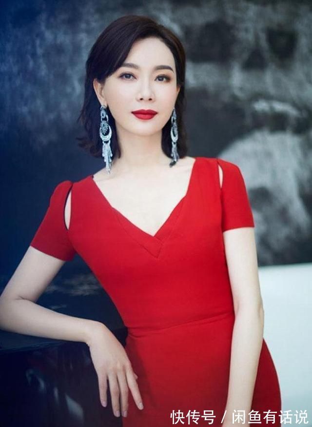 tips 女人不管几岁,这4种“大妈发型”要记得避开,显老还会拖累颜值