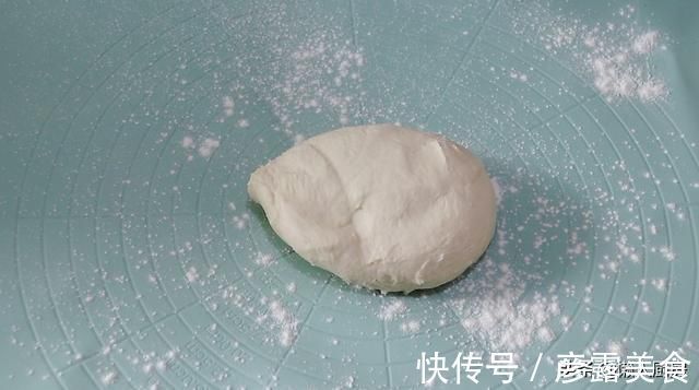 包子|遇到此馅儿别手软,咬一口,流出满满的汤汁,学会可以开包子店了