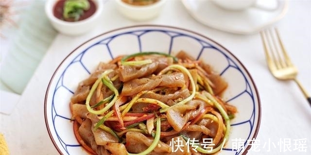 晒晒我一周减脂餐,每天不重样,体重掉了,裤头松了,满满成就感