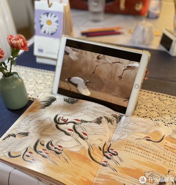 王羲之$成长的书柜 篇三十二:【双11童书值得买】精选10本/套小学生课外书单(拒绝云评)