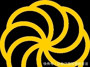 包坨|《通山文学》舒思文:我写短文宠爱卿