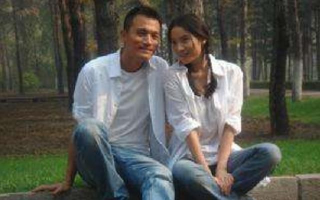 女人|女人最多能做几次流产,有10次有两次,而这种女性1次就是极限