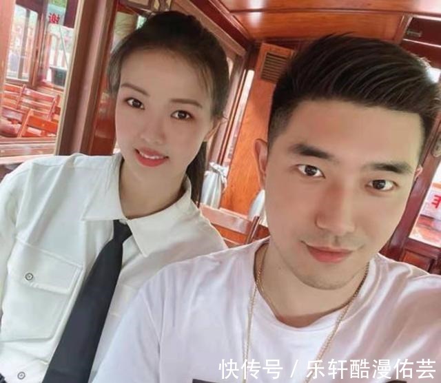 张常宁|张常宁手术之后不到一个半月,做出重大决定,中国女排不能缺少她