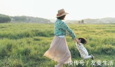 婴儿|婴儿患“肾结石”,与辅食有关系,医生:很常见多数家庭都在喂