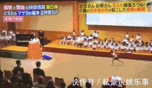 孩子|老人说:孩子若有这三个迹象,那么说明你把孩子养得很好,要恭喜