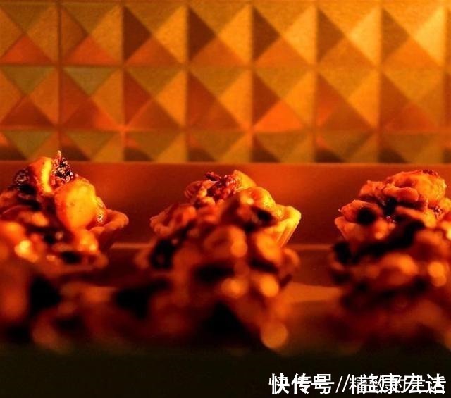 长大|孩子最馋这点心,天天喊我做,只需几块钱成本,补脑补钙长大个