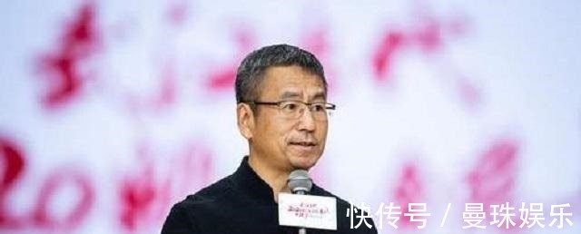 人生!白岩松:对我影响最大的有四本书,希望你也读过