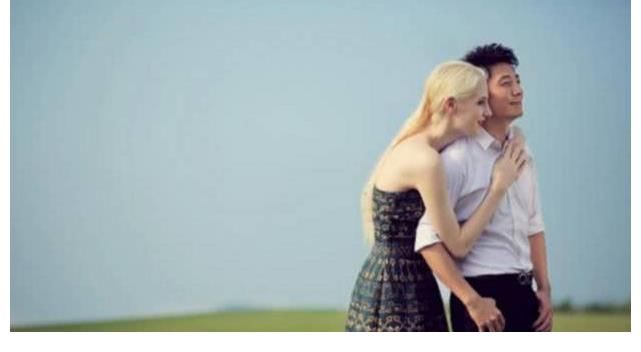 跨國婚姻|撒貝寧綜藝首談家庭，吐槽妻子放任孩子啃拖鞋，東西方教育差異大