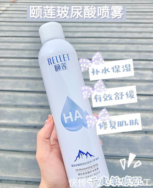 姐妹|贫民窟女孩也买得起的护肤品,好用又实惠,颜值还很高