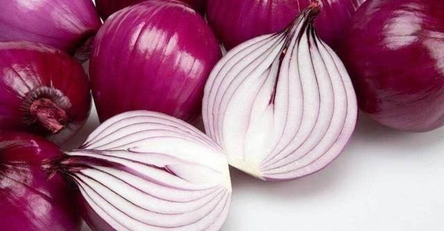 结节|肺部患有结节的人,建议远离这5种食物,尽量放在心上