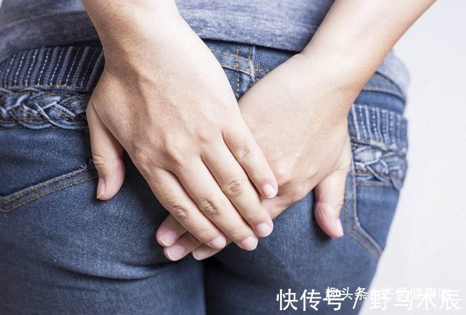 肠道|放屁多的人,容易得肠癌医生提醒以下几类人才最该担心