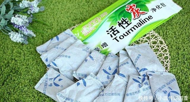 新房|甲醛困扰10余年!新房装修去甲醛这四大谎言,这些你都做了吗