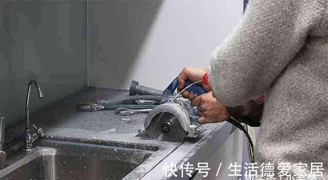 净水器|建议大家:不差钱的话,添置这5件厨房好物,日子越过越幸福