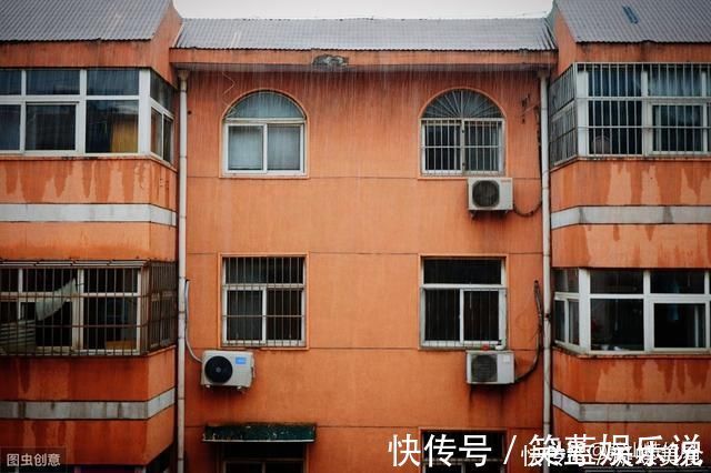 梯户|外行人抢着买的3种房,懂行人却躲着走,你知道是哪几种吗