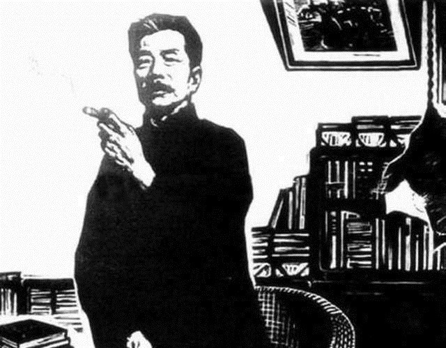 文人&中国千年间一直流行一种奇怪的小说,里面记载的内容往往非常诡异!