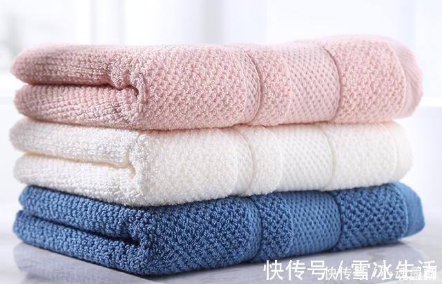 拉篮|这些家居用品不建议买贵的,多一分都是浪费,半年不到基本全扔了!