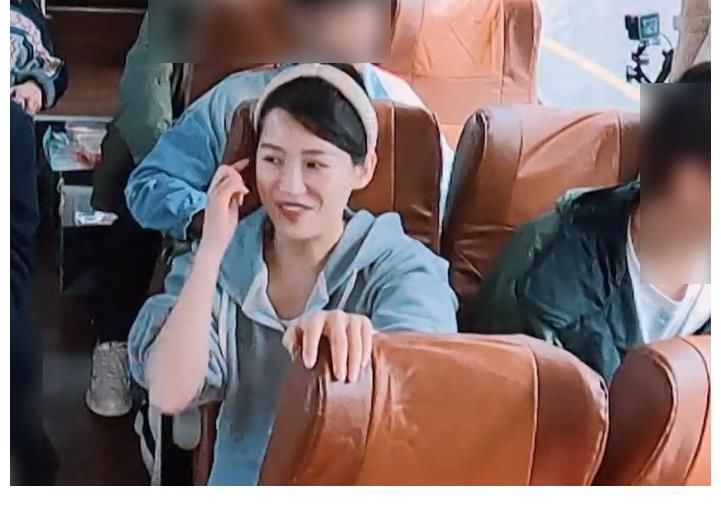 向往5下期要爆!一口氣請來10位嘉賓,他的到來讓黃磊不淡定了