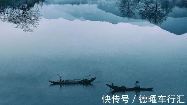 苏东坡$中国五千年最智慧的8副对联，写尽人生