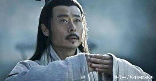 告老还乡|袁天罡晚年想要告老还乡，唐太宗不许，他说了7个字才被准奏